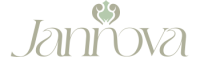 jannova-logo
