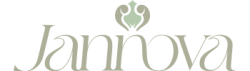 jannova-logo